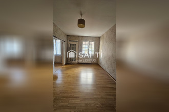  maison requeil 72510