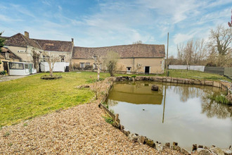  maison requeil 72510