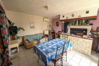  maison requeil 72510