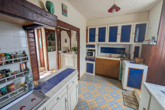  maison requeil 72510