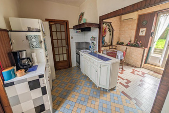  maison requeil 72510