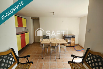  maison requeil 72510