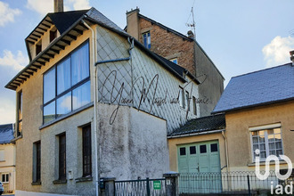  maison requista 12170