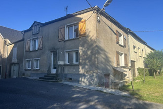  maison requista 12170