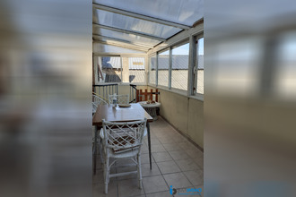  maison requista 12170