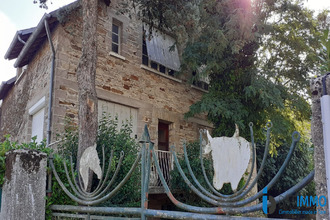  maison requista 12170