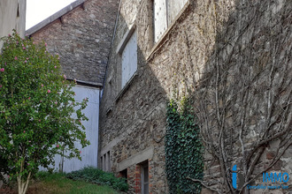  maison requista 12170