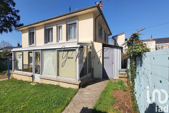  maison requista 12170