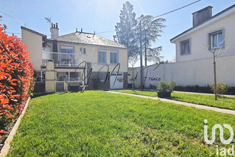  maison requista 12170