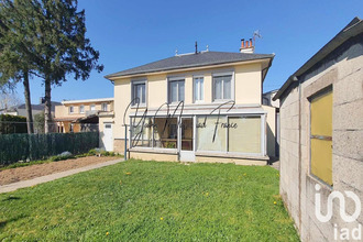  maison requista 12170