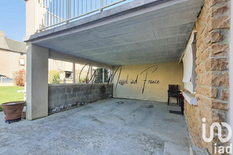  maison requista 12170