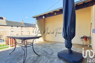  maison requista 12170