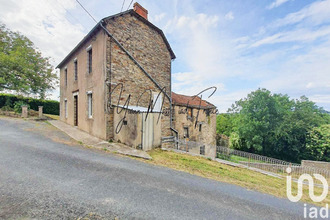  maison requista 12170