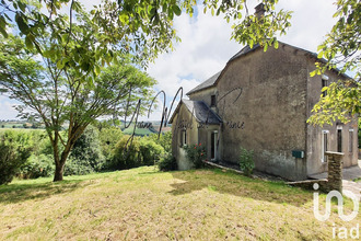  maison requista 12170