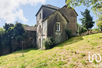  maison requista 12170