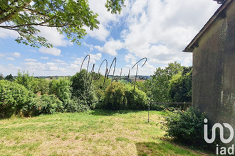  maison requista 12170