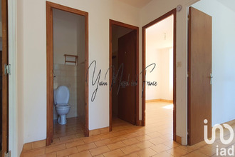  maison requista 12170