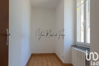  maison requista 12170