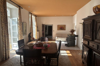  maison requista 12170