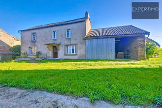  maison requista 12170