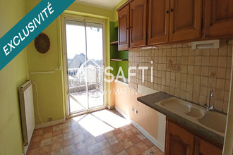  maison requista 12170