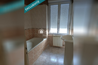  maison requista 12170