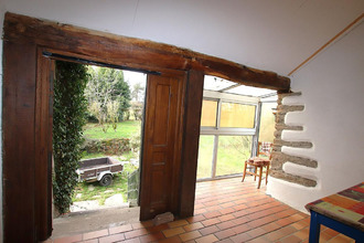  maison requista 12170