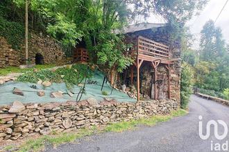  maison requista 12170