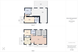  maison requista 12170