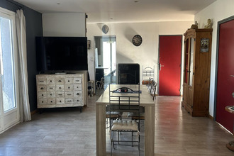  maison requista 12170