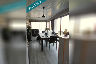  maison requista 12170