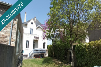  maison requista 12170