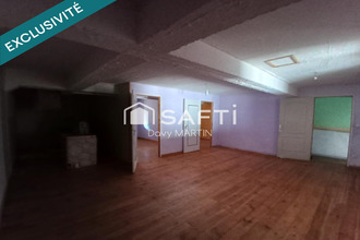  maison requista 12170