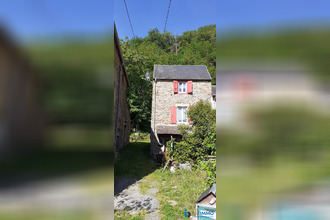  maison requista 12170