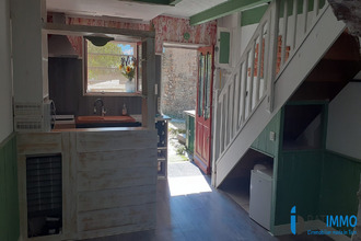  maison requista 12170