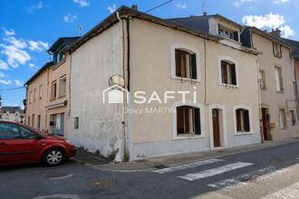  maison requista 12170