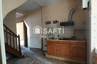  maison requista 12170