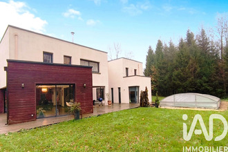  maison resigny 02360