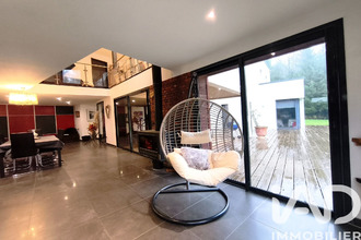  maison resigny 02360