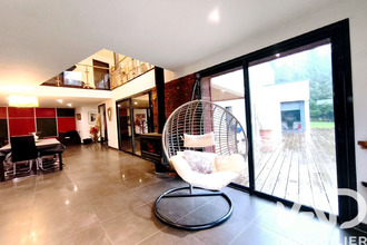  maison resigny 02360