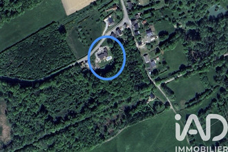  maison resigny 02360