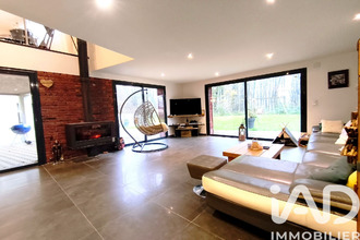  maison resigny 02360