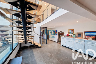  maison resigny 02360