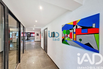  maison resigny 02360