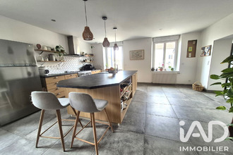  maison resson 08300