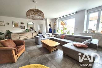  maison resson 08300