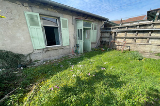  maison resson 55000