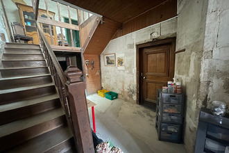  maison resson 55000