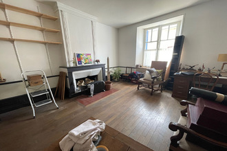 maison resson 55000