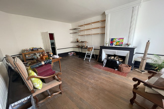  maison resson 55000